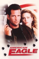 American Eagle - Movie Cover (xs thumbnail)