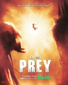 Prey - Movie Poster (xs thumbnail)