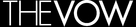 The Vow - Logo (xs thumbnail)