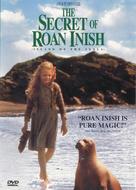 The Secret of Roan Inish - DVD movie cover (xs thumbnail)