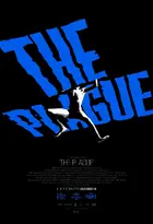 The Plague Poster