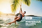 &quot;Mysterious Islands&quot; - Video on demand movie cover (xs thumbnail)