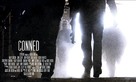 Conned - Movie Poster (xs thumbnail)