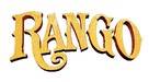 Rango - German Logo (xs thumbnail)
