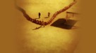 The Human Centipede III (Final Sequence) - Key art (xs thumbnail)