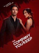 &quot;The Company You Keep&quot; - poster (xs thumbnail)