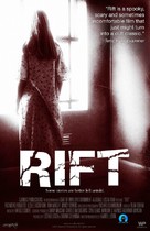 Rift - Movie Poster (xs thumbnail)