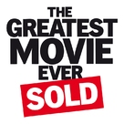 The Greatest Movie Ever Sold - Logo (xs thumbnail)