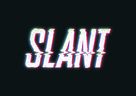 Slant - Australian poster (xs thumbnail)