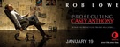 Prosecuting Casey Anthony - Movie Poster (xs thumbnail)