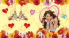 &quot;Floricienta&quot; -  Key art (xs thumbnail)