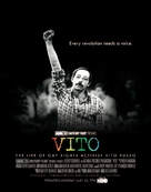 Vito - Movie Poster (xs thumbnail)