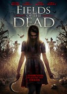 Fields of the Dead - Movie Poster (xs thumbnail)