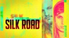 Silk Road - poster (xs thumbnail)