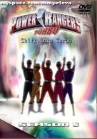 &quot;Power Rangers Turbo&quot; - Movie Cover (xs thumbnail)