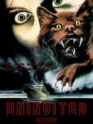 Uninvited - Movie Cover (xs thumbnail)