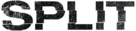 Split - Logo (xs thumbnail)