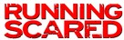 Running Scared - Logo (xs thumbnail)