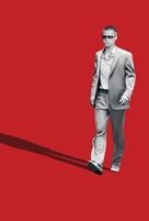 Ocean&#039;s Twelve - Key art (xs thumbnail)