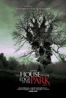 The House on the Edge of the Park Part II - Movie Poster (xs thumbnail)