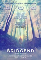Bridgend - British Movie Poster (xs thumbnail)