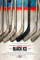 Black Ice - Movie Poster (xs thumbnail)