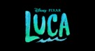 Luca - Logo (xs thumbnail)