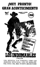 The Maverick Queen Other