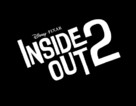 Inside Out 2 - Logo (xs thumbnail)