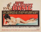 Solo contro Roma - Movie Poster (xs thumbnail)