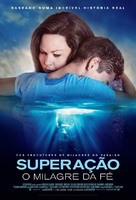 Breakthrough - Brazilian Movie Poster (xs thumbnail)