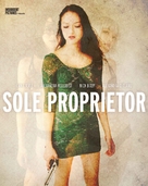 Sole Proprietor - Movie Poster (xs thumbnail)