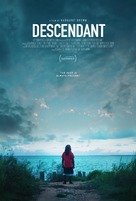 Descendant - Movie Poster (xs thumbnail)