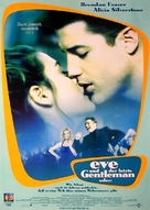 Blast from the Past - German Movie Poster (xs thumbnail)