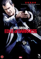 Edge of Darkness - Danish Movie Cover (xs thumbnail)