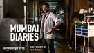 &quot;Mumbai Diaries 26/11&quot; - Indian Movie Poster (xs thumbnail)