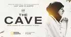 The Cave - Movie Poster (xs thumbnail)