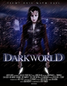 Darkworld - poster (xs thumbnail)