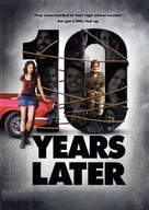 10 Years Later - Movie Poster (xs thumbnail)
