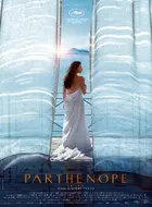 Parthenope Poster