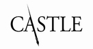 &quot;Castle&quot; - Logo (xs thumbnail)