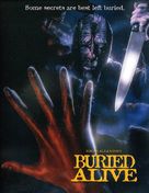 Buried Alive - Movie Cover (xs thumbnail)