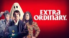 Extra Ordinary - Movie Cover (xs thumbnail)