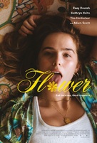 Flower - Movie Poster (xs thumbnail)