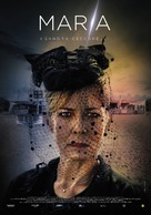 Il giudizio - Italian Movie Poster (xs thumbnail)
