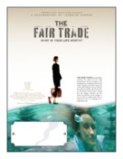 The Fair Trade - Movie Poster (xs thumbnail)