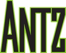 Antz - Logo (xs thumbnail)