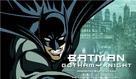 Batman: Gotham Knight - Movie Poster (xs thumbnail)