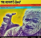 The Mummy&#039;s Ghost - Movie Cover (xs thumbnail)