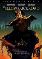 YellowBrickRoad - Movie Cover (xs thumbnail)